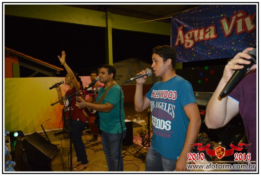 rolim de moura
